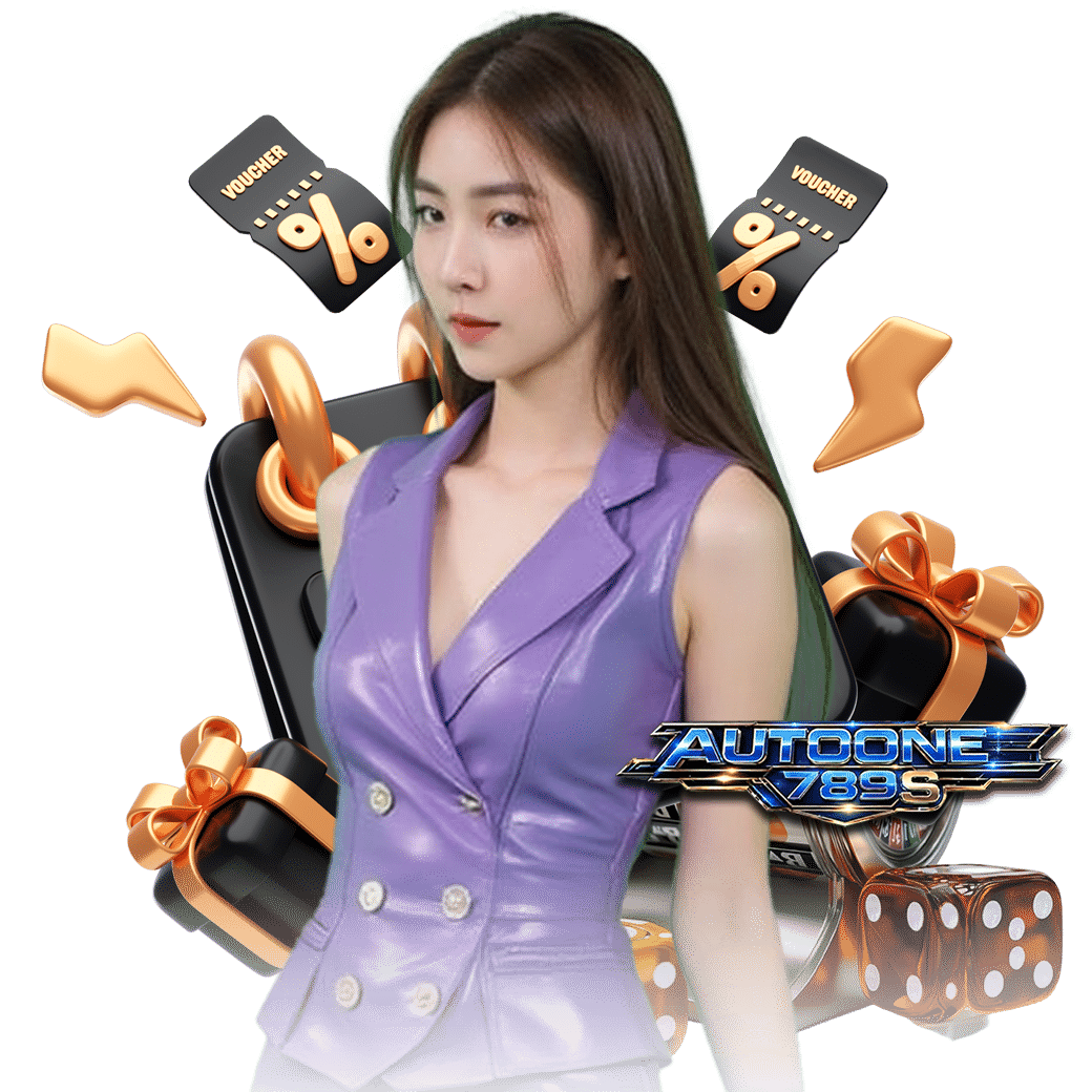 autoone789 คาสิโน