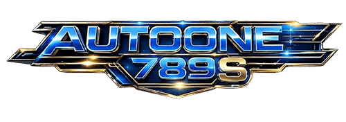 autoone789
